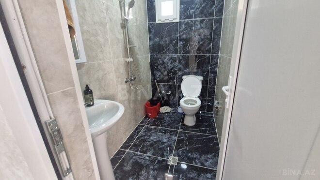 Satılır 4 otaqlı həyət evi/bağ evi 110 m², Masazır q., photo 12 from 14