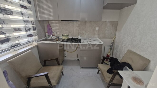 Satılır 4 otaqlı həyət evi/bağ evi 110 m², Masazır q., photo 13 from 14