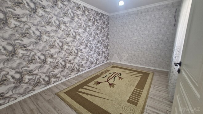 Satılır 4 otaqlı həyət evi/bağ evi 110 m², Masazır q., photo 7 from 14