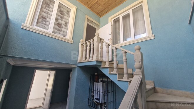 Satılır 4 otaqlı həyət evi/bağ evi 110 m², Masazır q., photo 8 from 14