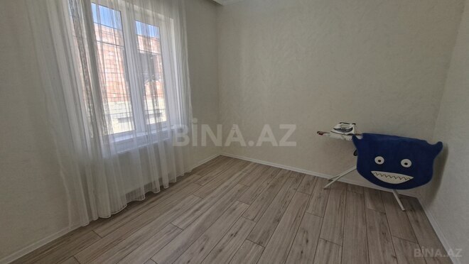 Satılır 4 otaqlı həyət evi/bağ evi 110 m², Masazır q., photo 10 from 14
