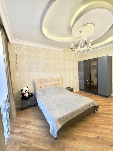 Продаётся 7-комн. дом/дача 365 м², пос. Мардакан, photo 24 from 32