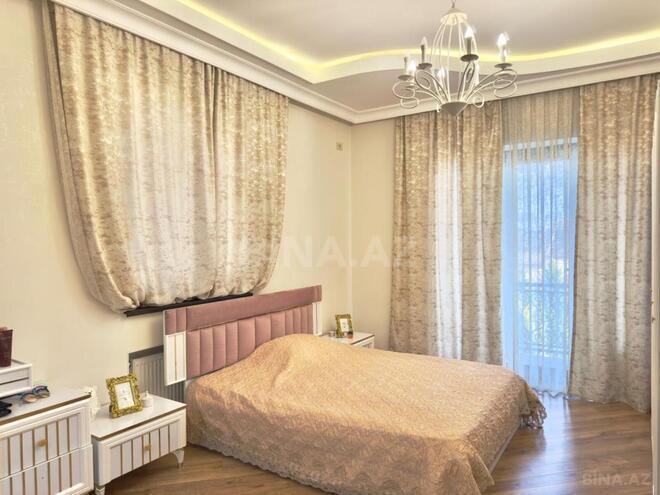 Продаётся 7-комн. дом/дача 365 м², пос. Мардакан, photo 18 from 32