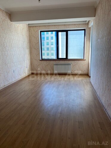 Сдаётся 3-комн. новостройка 95 м², м. 28 мая, photo 9 from 13