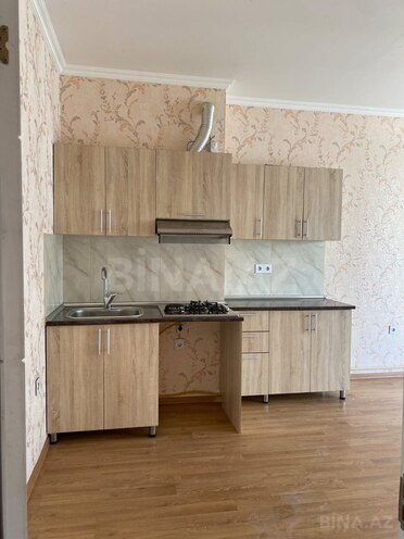 Сдаётся 3-комн. новостройка 95 м², м. 28 мая, photo 5 from 13