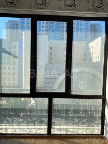 Сдаётся 3-комн. новостройка 95 м², м. 28 мая, photo 3 from 13