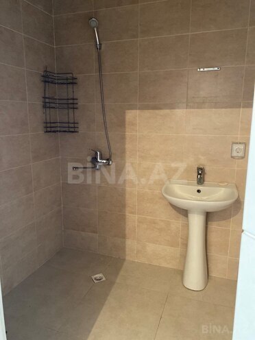 Сдаётся 3-комн. новостройка 95 м², м. 28 мая, photo 11 from 13