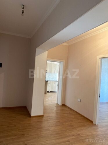 Сдаётся 3-комн. новостройка 95 м², м. 28 мая, photo 10 from 13