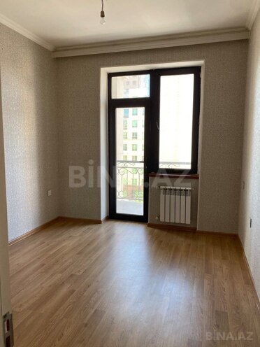 Сдаётся 3-комн. новостройка 95 м², м. 28 мая, photo 7 from 13