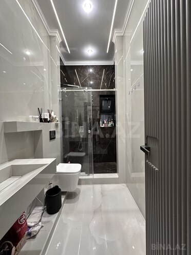 Продаётся 6-комн. дом/дача 300 м², пос. Sea Breeze, photo 28 from 31