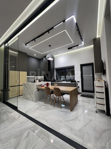 Продаётся 6-комн. дом/дача 300 м², пос. Sea Breeze, photo 12 from 31