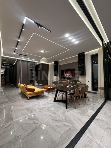 Продаётся 6-комн. дом/дача 300 м², пос. Sea Breeze, photo 7 from 31