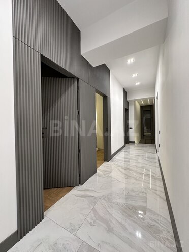 Продаётся 6-комн. дом/дача 300 м², пос. Sea Breeze, photo 18 from 31