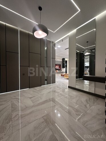 Продаётся 6-комн. дом/дача 300 м², пос. Sea Breeze, photo 14 from 31