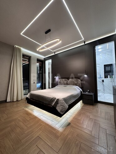 Продаётся 6-комн. дом/дача 300 м², пос. Sea Breeze, photo 19 from 31