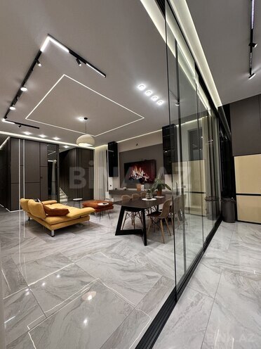 Продаётся 6-комн. дом/дача 300 м², пос. Sea Breeze, photo 11 from 31