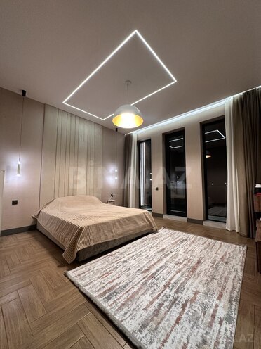 Продаётся 6-комн. дом/дача 300 м², пос. Sea Breeze, photo 25 from 31
