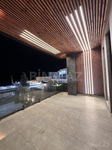 Продаётся 6-комн. дом/дача 300 м², пос. Sea Breeze, photo 23 from 31