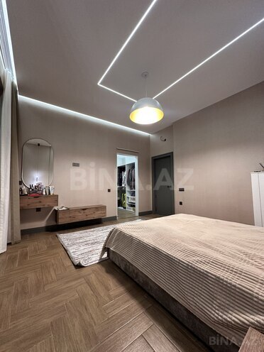 Продаётся 6-комн. дом/дача 300 м², пос. Sea Breeze, photo 26 from 31