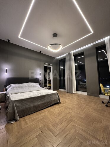 Продаётся 6-комн. дом/дача 300 м², пос. Sea Breeze, photo 24 from 31