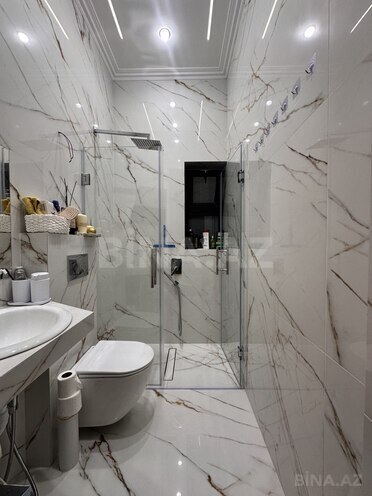 Продаётся 6-комн. дом/дача 300 м², пос. Sea Breeze, photo 20 from 31