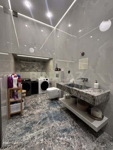 Продаётся 6-комн. дом/дача 300 м², пос. Sea Breeze, photo 16 from 31