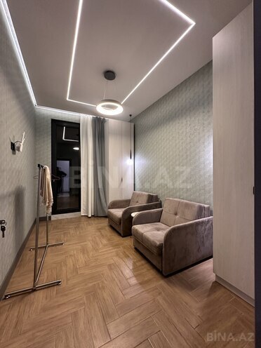 Продаётся 6-комн. дом/дача 300 м², пос. Sea Breeze, photo 27 from 31