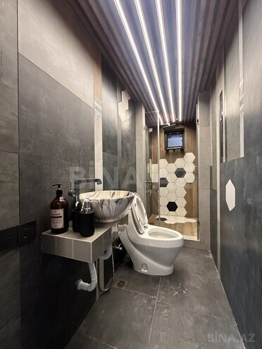 Продаётся 6-комн. дом/дача 300 м², пос. Sea Breeze, photo 30 from 31