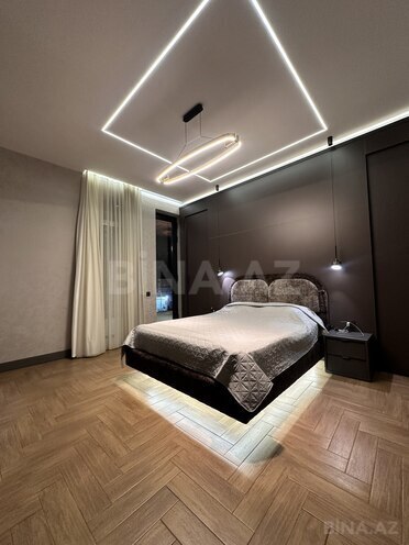 Продаётся 6-комн. дом/дача 300 м², пос. Sea Breeze, photo 22 from 31
