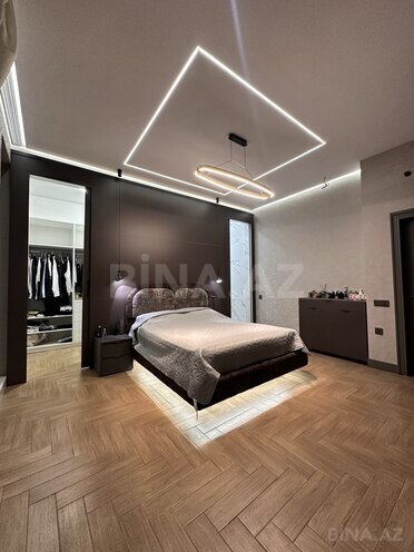 Продаётся 6-комн. дом/дача 300 м², пос. Sea Breeze, photo 21 from 31