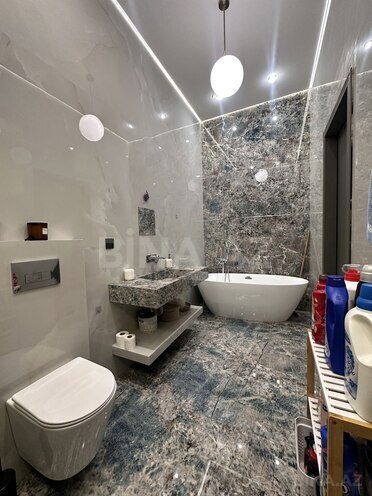 Продаётся 6-комн. дом/дача 300 м², пос. Sea Breeze, photo 15 from 31