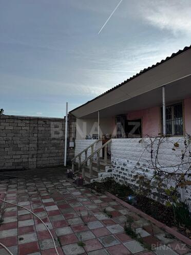 Продаётся 4-комн. дом/дача 100 м², пос. Бузовна, photo 8 from 14
