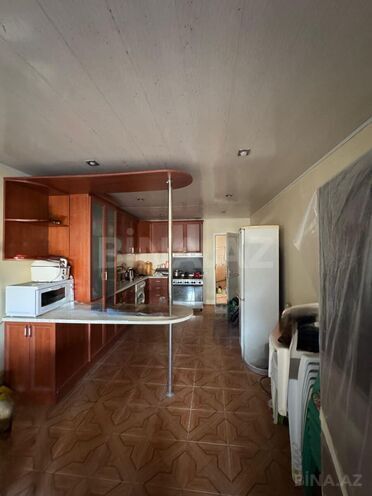 Продаётся 4-комн. дом/дача 100 м², пос. Бузовна, photo 11 from 14