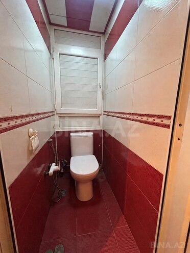 Продаётся 3-комн. вторичка 60 м², м. Насими, photo 6 from 7