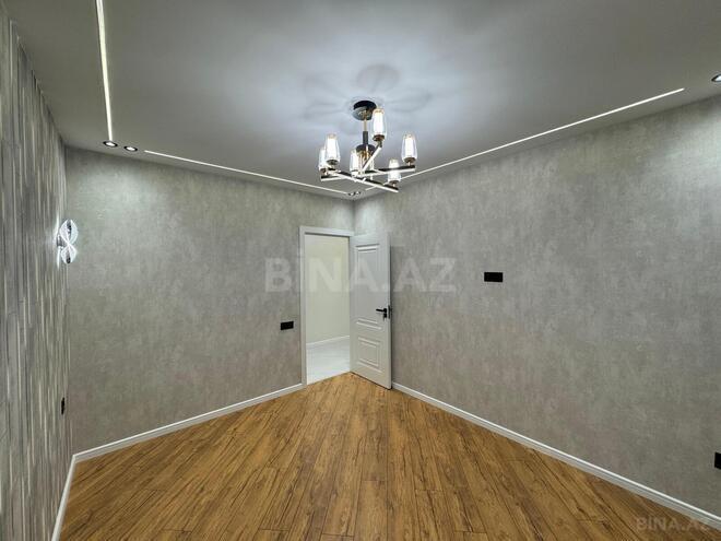 Satılır 3 otaqlı köhnə tikili 85 m², Əhmədli m., photo 9 from 25