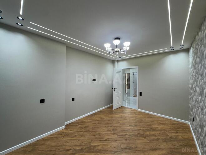 Satılır 3 otaqlı köhnə tikili 85 m², Əhmədli m., photo 7 from 25