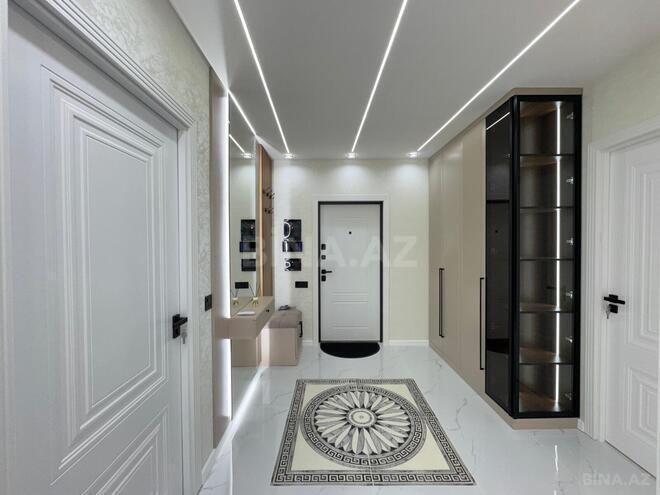 Satılır 3 otaqlı köhnə tikili 85 m², Əhmədli m., photo 19 from 25