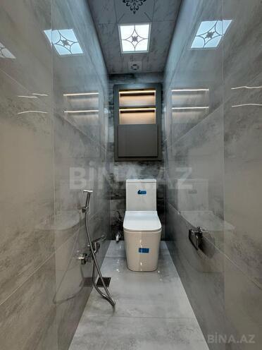 Satılır 3 otaqlı köhnə tikili 85 m², Əhmədli m., photo 23 from 25