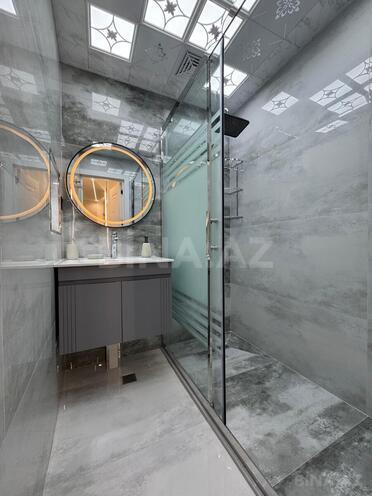 Satılır 3 otaqlı köhnə tikili 85 m², Əhmədli m., photo 22 from 25