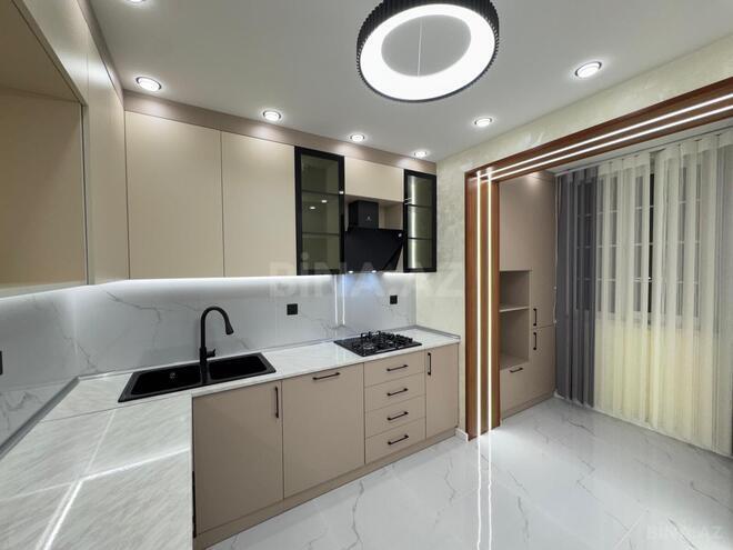 Satılır 3 otaqlı köhnə tikili 85 m², Əhmədli m., photo 13 from 25