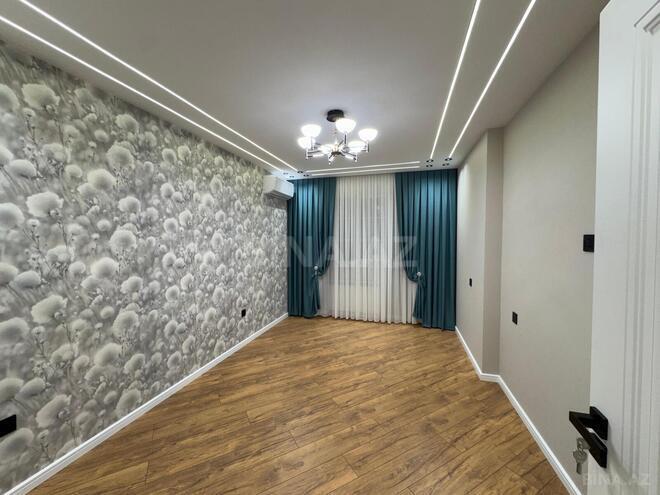 Satılır 3 otaqlı köhnə tikili 85 m², Əhmədli m., photo 5 from 25