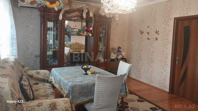 Продаётся 3-комн. дом/дача 83 м², пос. Зире, photo 8 from 11