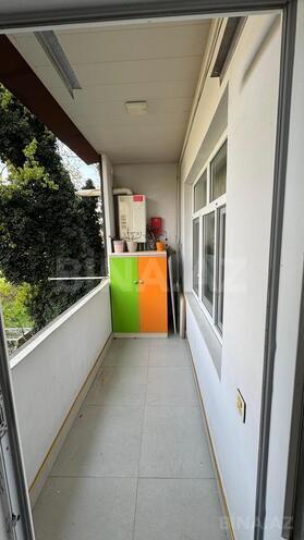 Сдаётся 2-комн. вторичка 60 м², м. Ази Асланов, photo 14 from 16