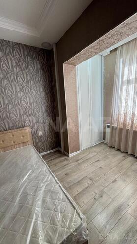 Сдаётся 2-комн. вторичка 60 м², м. Ази Асланов, photo 10 from 16