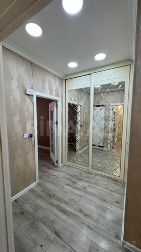 Сдаётся 2-комн. вторичка 60 м², м. Ази Асланов, photo 11 from 16