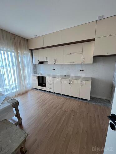 Satılır 6 otaqlı həyət evi/bağ evi 200 m², Dübəndi q., photo 15 from 32
