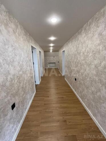 Satılır 6 otaqlı həyət evi/bağ evi 200 m², Dübəndi q., photo 20 from 32