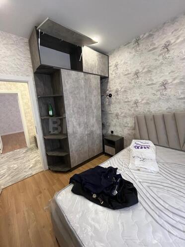 Satılır 6 otaqlı həyət evi/bağ evi 200 m², Dübəndi q., photo 26 from 32