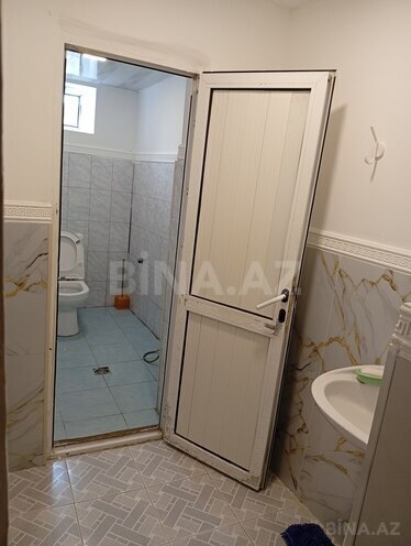 Продаётся 6-комн. дом/дача 270 м², пос. Ени Сураханы, photo 24 from 32