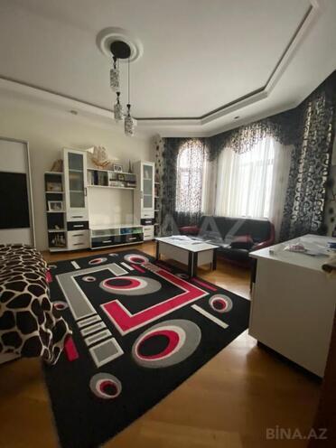 Продаётся 6-комн. дом/дача 500 м², м. Насими, photo 13 from 18